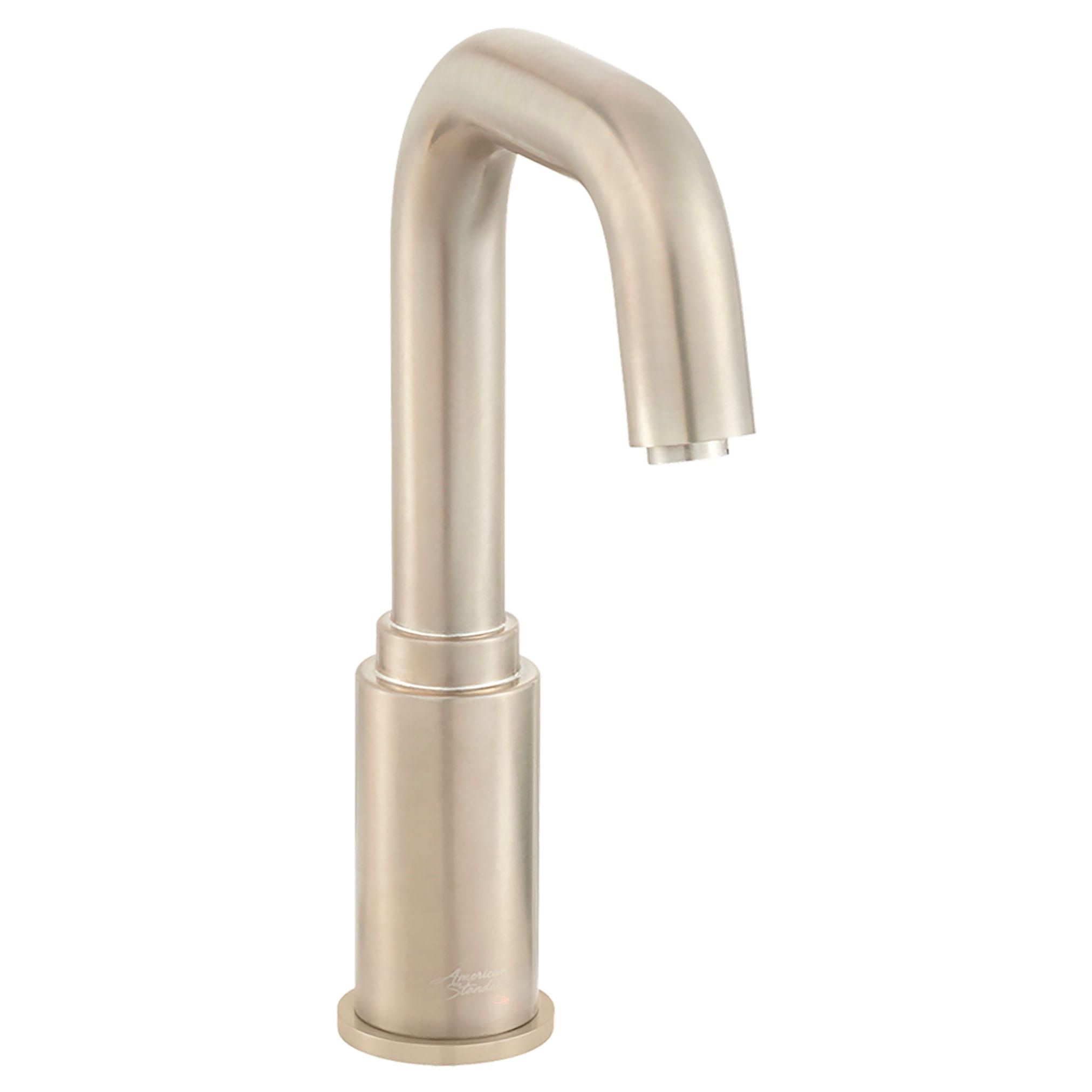 Serin - robinet sans contact, modèle de base, 0,5 gpm/1,9 lpm